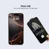 Kính Cường Lực iPhone KK phủ nano Siêu Chống Bụi - Giá ưu đãi 82.000đ (104.960đ) cho 7/8 Plus tới 17 Pro/Max 7