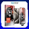 Kính cường lực iPhone KK Tự Dán Full Viền cho iPhone 15/14/13/12/11 Pro Max, Xs Max, Xr – 79.000₫