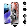 Kính cường lực iPhone KK Tự Dán Full Viền cho iPhone 15/14/13/12/11 Pro Max, Xs Max, Xr – 79.000₫ 3