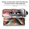 Kính cường lực iPhone KK Tự Dán Full Viền cho iPhone 15/14/13/12/11 Pro Max, Xs Max, Xr – 79.000₫ 4