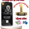 Kính cường lực iPhone KTMStore KK ip Full Màn cho 6plus-7plus-8-8plus-X-XS-XS Max-11-12-13-14-15-16 Pro Max – Giá 29.292₫