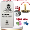 Kính cường lực iPhone KTMStore KK ip Full Màn cho 6plus-7plus-8-8plus-X-XS-XS Max-11-12-13-14-15-16 Pro Max – Giá 29.292₫ 2