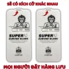 Kính cường lực iPhone KTMStore KK ip Full Màn cho 6plus-7plus-8-8plus-X-XS-XS Max-11-12-13-14-15-16 Pro Max – Giá 29.292₫ 3