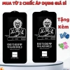 Kính cường lực iPhone KTMStore KK ip Full Màn cho 6plus-7plus-8-8plus-X-XS-XS Max-11-12-13-14-15-16 Pro Max – Giá 29.292₫ 4