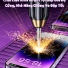 Kính cường lực iPhone KTMStore KK ip Full Màn cho 6plus-7plus-8-8plus-X-XS-XS Max-11-12-13-14-15-16 Pro Max – Giá 29.292₫ 5