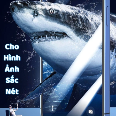 Kính cường lực iPhone KTMStore KK ip Full Màn cho 6plus-7plus-8-8plus-X-XS-XS Max-11-12-13-14-15-16 Pro Max – Giá 29.292₫ 6