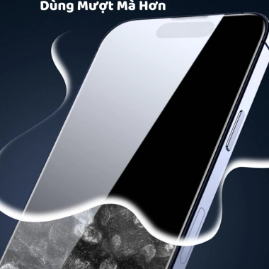 Kính cường lực iPhone KTMStore KK ip Full Màn cho 6plus-7plus-8-8plus-X-XS-XS Max-11-12-13-14-15-16 Pro Max – Giá 29.292₫ 7