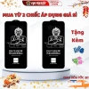 Kính cường lực iPhone KTMStore KK ip Full Màn cho 6plus-7plus-8-8plus-X-XS-XS Max-11-12-13-14-15-16 Pro Max – Giá 29.292₫ 10