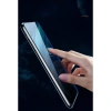 Kính Cường Lực iPhone MA-02 3D Full Màn Trong Suốt Không Hộp Giá 29.000 Giảm Sốc 5