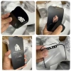 Kính Cường Lực iPhone MA-02 3D Full Màn Trong Suốt Không Hộp Giá 29.000 Giảm Sốc 10