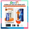 Kính Cường Lực iPhone Magic Tự Dán Tự Hút Bụi Cam 6/7P/8P/X/XS/XR/11/12/13/14/15/16/17 Pro Max - Giá chỉ 32.900 VND