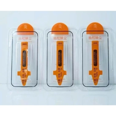 Kính Cường Lực iPhone Magic Tự Dán Tự Hút Bụi Cam 6/7P/8P/X/XS/XR/11/12/13/14/15/16/17 Pro Max - Giá chỉ 32.900 VND
