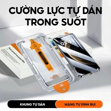 Kính Cường Lực iPhone Magic Tự Dán Tự Hút Bụi Cam 6/7P/8P/X/XS/XR/11/12/13/14/15/16/17 Pro Max - Giá chỉ 32.900 VND 5 Kính Cường Lực iPhone Magic Tự Dán Tự Hút Bụi Cam 6/7P/8P/X/XS/XR/11/12/13/14/15/16/17 Pro Max - Giá chỉ 32.900 VND 5