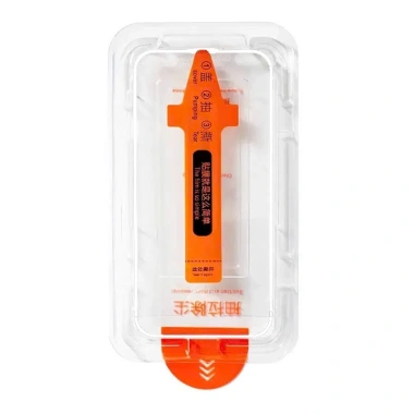 Kính Cường Lực iPhone Magic Tự Dán Tự Hút Bụi Cam 6/7P/8P/X/XS/XR/11/12/13/14/15/16/17 Pro Max - Giá chỉ 32.900 VND 10 Kính Cường Lực iPhone Magic Tự Dán Tự Hút Bụi Cam 6/7P/8P/X/XS/XR/11/12/13/14/15/16/17 Pro Max - Giá chỉ 32.900 VND 10