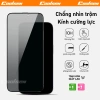 Kính Cường Lực iPhone - Miếng Dán Chống Nhìn Trộm Cho iPhone 17/16/15/14/13/12/11, 38.800₫ 2