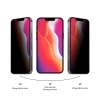 Kính cường lực iPhone PHANH CNT-01 chống nhìn trộm, hạn chế vân tay, chống xước vỡ - Giá 40.000₫ 2