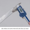 Kính cường lực iPhone PHANH CNT-01 chống nhìn trộm, hạn chế vân tay, chống xước vỡ - Giá 40.000₫ 8
