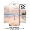 Kính Cường Lực iPhone Super Glass 6‑16 Pro Max - Bảo Vệ Toàn Diện, Giá chỉ 26.500₫ 3