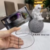 Kính Cường Lực iPhone Super Glass 6‑16 Pro Max - Bảo Vệ Toàn Diện, Giá chỉ 26.500₫ 5