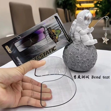 Kính Cường Lực iPhone Super Glass 6‑16 Pro Max - Bảo Vệ Toàn Diện, Giá chỉ 26.500₫ 5 Kính Cường Lực iPhone Super Glass 6‑16 Pro Max - Bảo Vệ Toàn Diện, Giá chỉ 26.500₫ 5