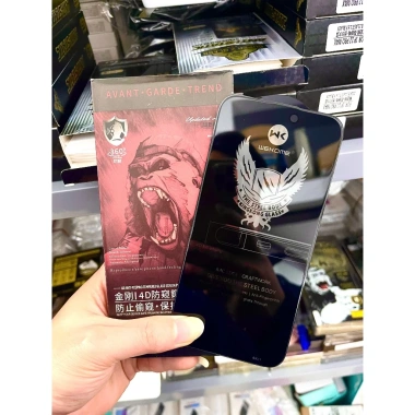 Kính Cường Lực iPhone Super Glass 6‑16 Pro Max - Bảo Vệ Toàn Diện, Giá chỉ 26.500₫ 8 Kính Cường Lực iPhone Super Glass 6‑16 Pro Max - Bảo Vệ Toàn Diện, Giá chỉ 26.500₫ 8