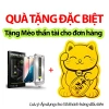 Kính Cường Lực iPhone TITAN Khung Tự Căn Keo Chống Va Đập - Giá chỉ 70.000đ 3
