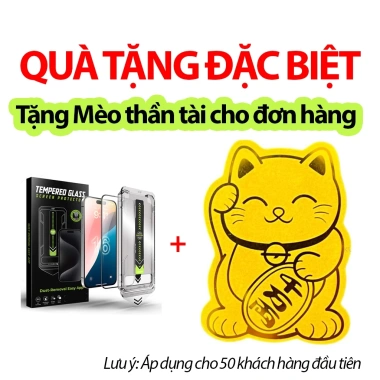 Kính Cường Lực iPhone TITAN Khung Tự Căn Keo Chống Va Đập - Giá chỉ 70.000đ 3 Kính Cường Lực iPhone TITAN Khung Tự Căn Keo Chống Va Đập - Giá chỉ 70.000đ 3