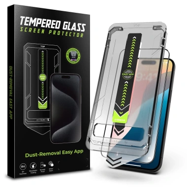 Kính cường lực iPhone TITAN khung tự dán, chống nhìn trộm, chống vỡ, không bọt khí, có màng loa, giá chỉ 70.000₫ 4 Kính cường lực iPhone TITAN khung tự dán, chống nhìn trộm, chống vỡ, không bọt khí, có màng loa, giá chỉ 70.000₫ 4