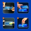 Kính Cường Lực iPhone Tự Dán Full Màn Chống Nhìn Trộm iPhone 6-13 14-17 24.900đ 5