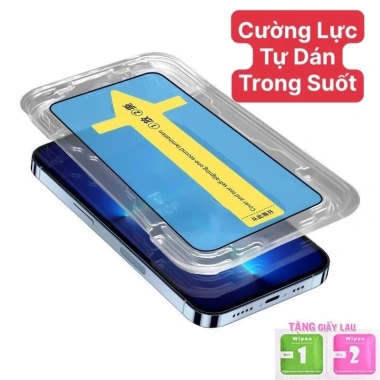 Kính cường lực iPhone tự dán lấy rút bụi, chống nhìn trộm, phù hợp iPhone 7-16 Pro Max - Giá 20.000₫ 9 Kính cường lực iPhone tự dán lấy rút bụi, chống nhìn trộm, phù hợp iPhone 7-16 Pro Max - Giá 20.000₫ 9