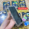 Kính Cường Lực iPhone Tự Dán Siêu Mỏng Chống Lệch Viền, Giá 20.000đ, Tương Thích Nhiều Model 2