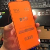 Kính Cường Lực iPhone Tự Dán Siêu Mỏng Chống Lệch Viền, Giá 20.000đ, Tương Thích Nhiều Model 9