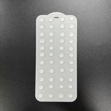 Kính Cường Lực iPhone Vô Cực Không Viền Siêu Trong 21D - Giá chỉ 23.900 VND, tương thích iPhone 6‑15 Pro Max 3