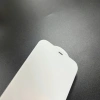 Kính Cường Lực iPhone Vô Cực Không Viền Siêu Trong 21D - Giá chỉ 23.900 VND, tương thích iPhone 6‑15 Pro Max 6