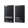 Kính Cường Lực iPhone WK MA-1.988 Chống Nhìn Trộm, Chống Vân Tay - Giá 199.000đ cho iPhone 12/13 Pro Max 3