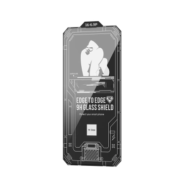 Kính Cường Lực iPhone WK WTP-066 Trong Suốt Siêu Mỏng 0.22mm Cho X đến 17 Pro Max Giá Ưu Đãi 59.000 2 Kính Cường Lực iPhone WK WTP-066 Trong Suốt Siêu Mỏng 0.22mm Cho X đến 17 Pro Max Giá Ưu Đãi 59.000 2