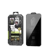 Kính Cường Lực iPhone WTP-067 CHỐNG NHÌN TRỘM MÀN MỎNG 0.2MM X 17 Pro Max - 69.000₫
