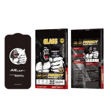 Kính cường lực iPhone X 16 chính hãng full box mới 100% Phanh Doden giảm giá 55k 3 Kính cường lực iPhone X 16 chính hãng full box mới 100% Phanh Doden giảm giá 55k 3