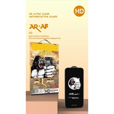 Kính cường lực iPhone X 16 chính hãng full box mới 100% Phanh Doden giảm giá 55k 4 Kính cường lực iPhone X 16 chính hãng full box mới 100% Phanh Doden giảm giá 55k 4