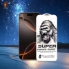 Kính cường lực iPhone X XS XR XS Max trong suốt không viền - Bảo vệ, 60.000₫ 6