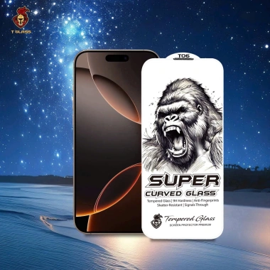 Kính cường lực iPhone X XS XR XS Max trong suốt không viền - Bảo vệ, 60.000₫ 6