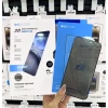 Kính Cường Lực Không Lẹm Viền KuZoom 3D Chống Nhìn Trộm iPhone 16 Pro Max/Pro - 115k 4