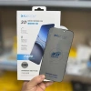 Kính Cường Lực Không Lẹm Viền KuZoom 3D Chống Nhìn Trộm iPhone 16 Pro Max/Pro - 115k 5