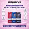 Kính cường lực không viền đen FULL kín cho iPhone 12-17 Pro Max giá 119.000 VND