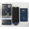 Kính cường lực không viền đen FULL kín cho iPhone 12-17 Pro Max giá 119.000 VND 7