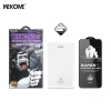 Kính Cường Lực Không Viền Wekome WTP107 Trong Suốt - Chống Nhìn Trộm, Va Đập iPhone 14/15/16/17 - 80.000₫ 2