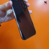 Kính Cường Lực Không Viền Wekome WTP107 Trong Suốt - Chống Nhìn Trộm, Va Đập iPhone 14/15/16/17 - 80.000₫ 5