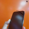 Kính Cường Lực Không Viền Wekome WTP107 Trong Suốt - Chống Nhìn Trộm, Va Đập iPhone 14/15/16/17 - 80.000₫ 6