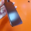Kính Cường Lực Không Viền Wekome WTP107 Trong Suốt - Chống Nhìn Trộm, Va Đập iPhone 14/15/16/17 - 80.000₫ 7