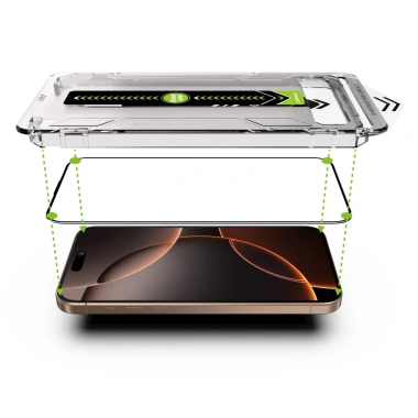 Kính cường lực khung tự dán trong suốt cho iPhone X-16, chống nhìn trộm, tự hút bụi - PHANH KTD-TITAN 44.999₫ 3 Kính cường lực khung tự dán trong suốt cho iPhone X-16, chống nhìn trộm, tự hút bụi - PHANH KTD-TITAN 44.999₫ 3